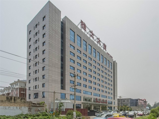 松江区包装全自动化设备定制厂家