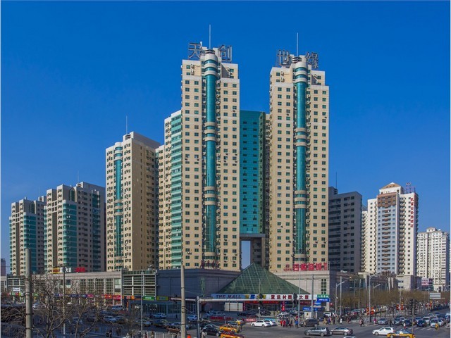 温州降压保健枕价格