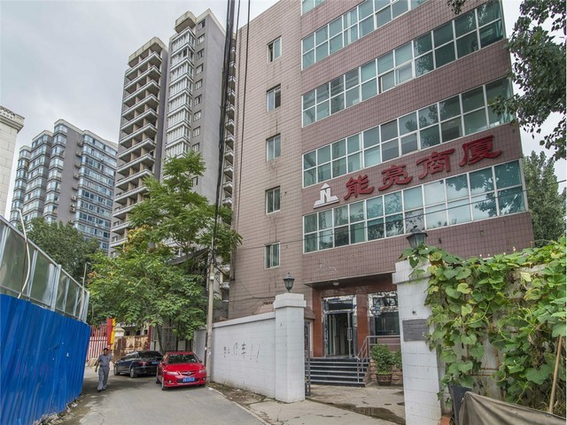 装饰除甲醛净化